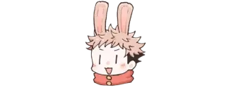 ✨ telegram sticker