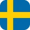 🇸🇪