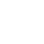 ☀️