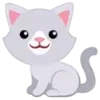 🐈