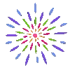🎆