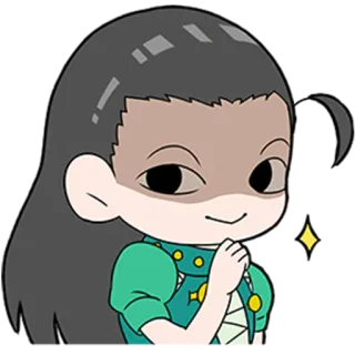 😈 telegram sticker