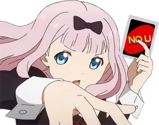 ｂｒｅｉ＇ｓ ｄａｎｋ ａｎｉｍｅｍｅｓ telegram stickers