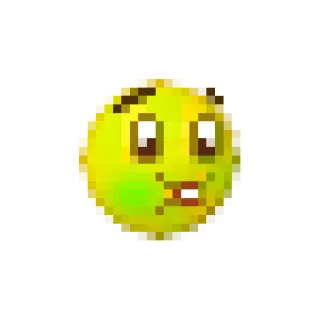 🤑 whatsapp sticker
