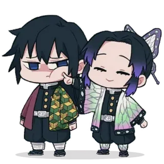🦋 whatsapp sticker