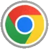 🌐