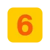 6️⃣