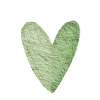 💚