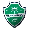 🇸🇦