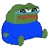 😭