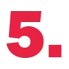 5️⃣