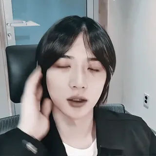 🥠 whatsapp sticker