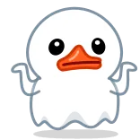 👻