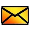 ✉️