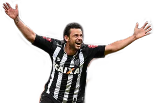 🎃 CAIXA futebol, jogador, celebração, esporte, esportes telegram sticker