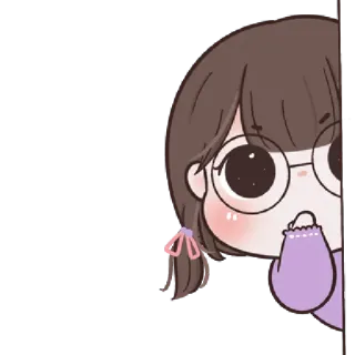 🥨 telegram sticker