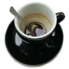 ☕