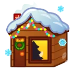 🏠