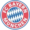 🇩🇪