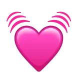 💓