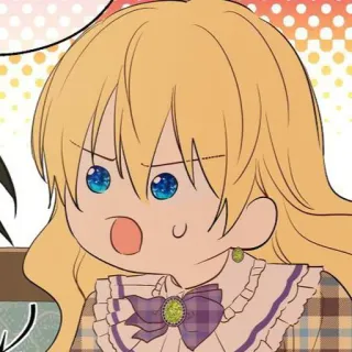 💫 telegram sticker
