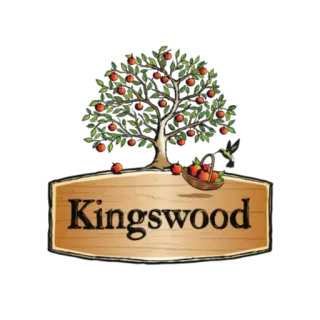 🧃 Kingswood Baum, Frucht, Apfel, Natur, Bauernhof whatsapp sticker