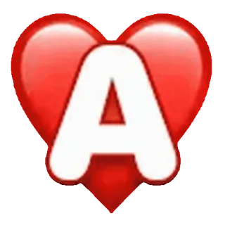 ❤️