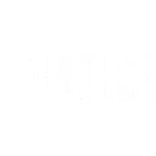 🔤