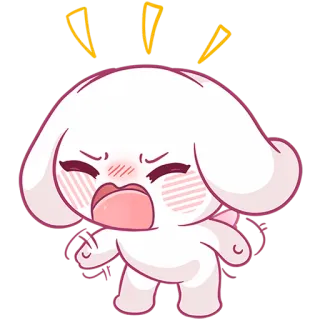 chpic.su • @Premium_Emojis_Telegram | Виви telegram stickers
