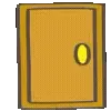 🚪