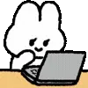 💻