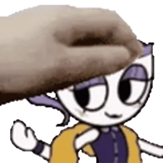 🫂