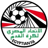 🇪🇬