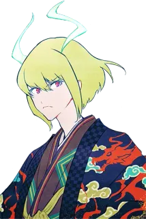 😕 telegram sticker