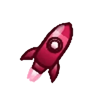 🚀