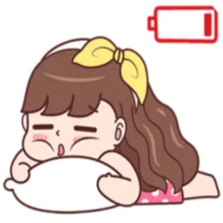 .⋆͙̈ஜŧɦε σʄ ιannyஜ⋆͙̈ telegram stickers