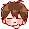 ๐ค