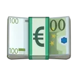 💶