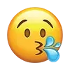 😗