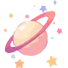 🌌