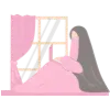 🩷