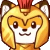 🥇