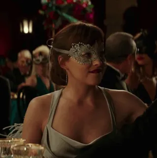 Fifty Shades of Grey 🔗 @LiesNF whatsapp stickers