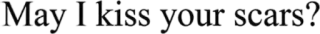 Больше стиков тут: @stikery4 telegram stickers