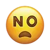 🙅♂️