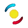 X6宝马会专属 telegram emojis 😀