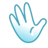 👋