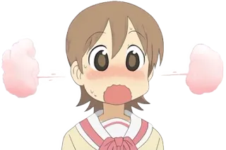 😳 whatsapp sticker