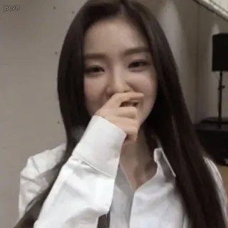 🧚‍♀ telegram sticker