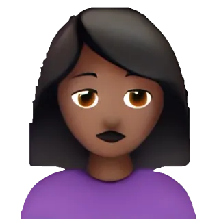 Нейросеть telegram stickers